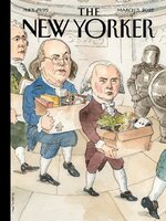 The New Yorker